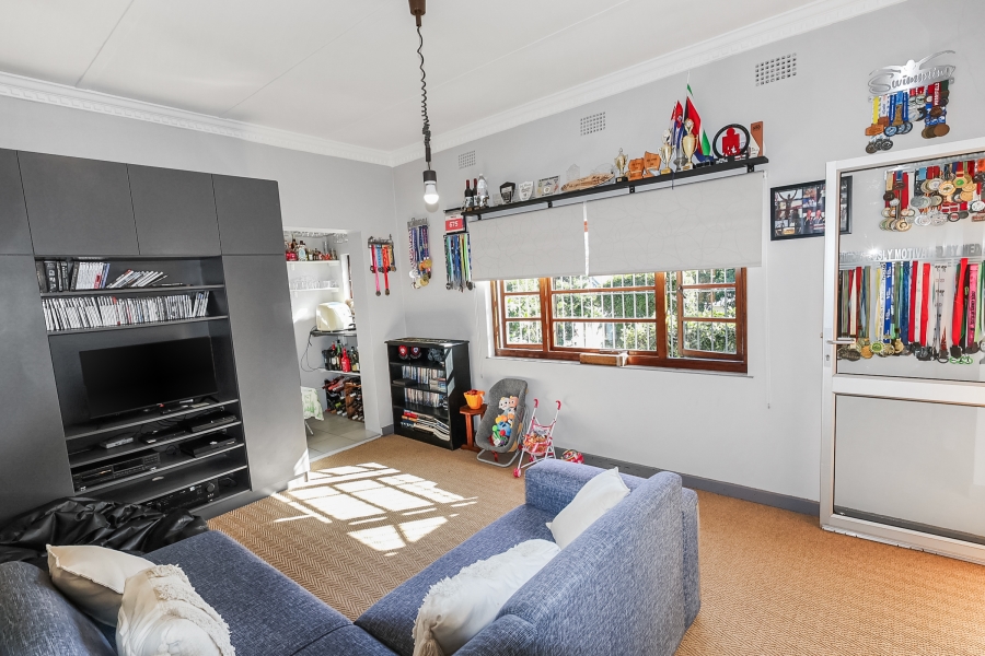 3 Bedroom Property for Sale in Vincent Eastern Cape